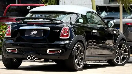 MINI-COOPER-2014