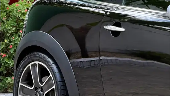 MINI-COOPER-2014