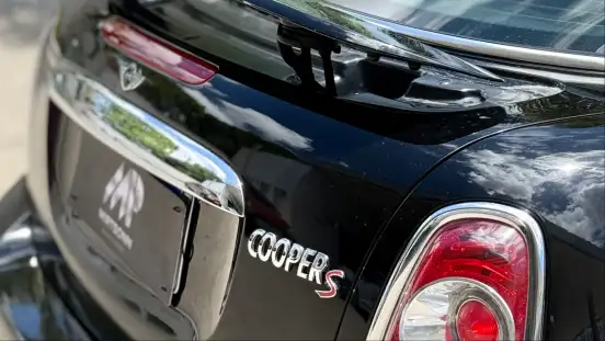 MINI-COOPER-2014