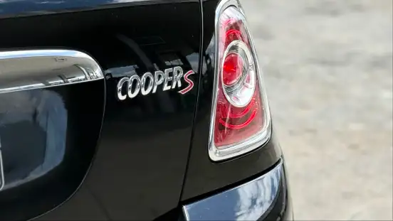MINI-COOPER-2014