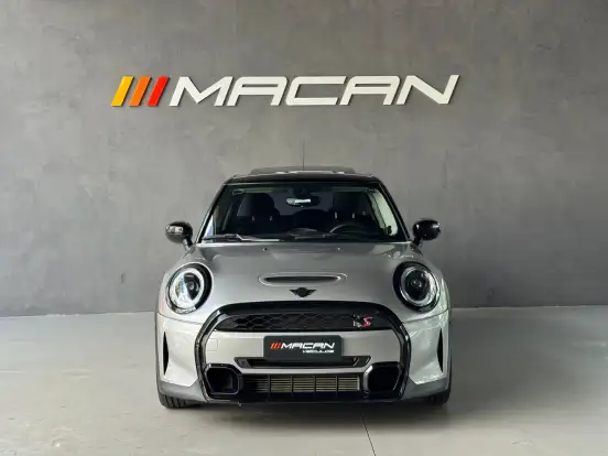 MINI-COOPER-2023