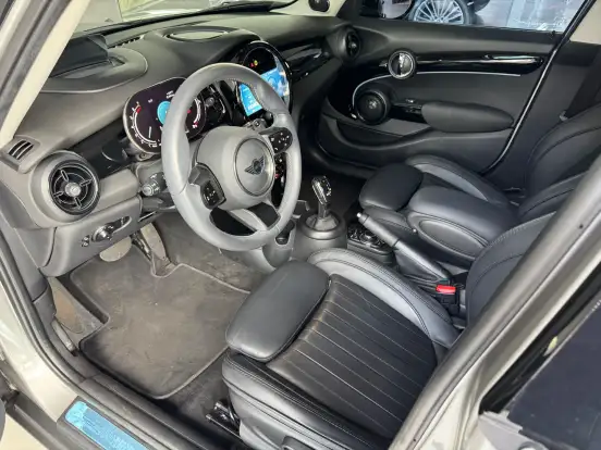 MINI-COOPER-2023