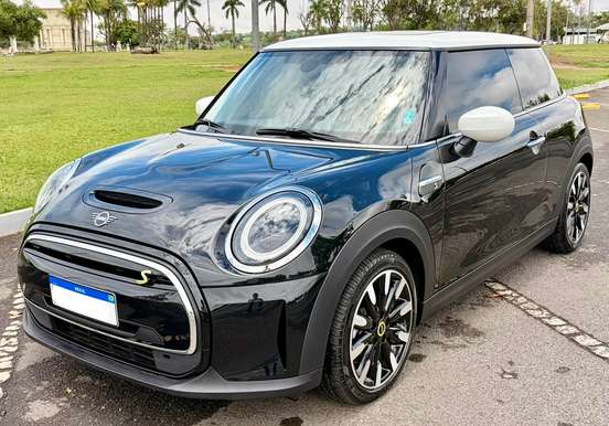 MINI-COOPER-2023