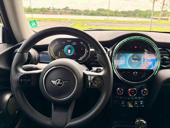 MINI-COOPER-2023