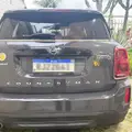 MINI COUNTRYMAN 1.5 12V TWINPOWER TURBO HYBRID COOPER S E TOP ALL4 STEPTRONIC MINI COUNTRYMAN 1.5 12V TWINPOWER TURBO HYBRID COOPER S E TOP ALL4 STEPTRONIC