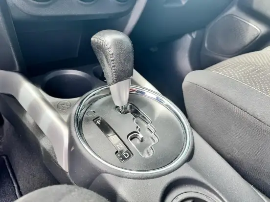 MITSUBISHI-ASX-2014