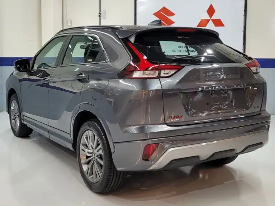 MITSUBISHI-ECLIPSE CROSS-2026