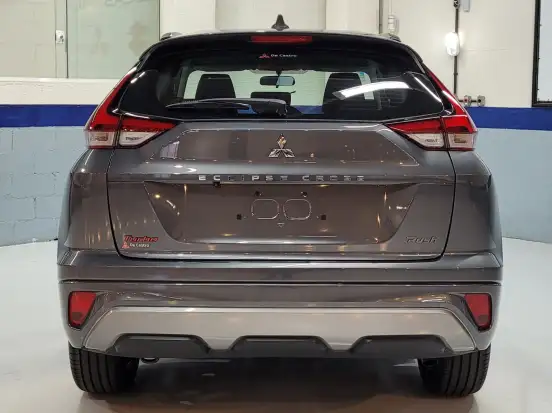 MITSUBISHI-ECLIPSE CROSS-2026