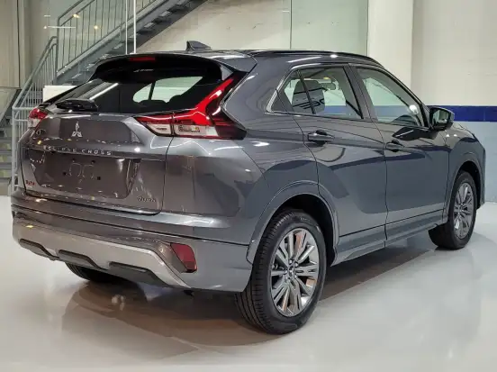 MITSUBISHI-ECLIPSE CROSS-2026