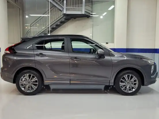 MITSUBISHI-ECLIPSE CROSS-2026