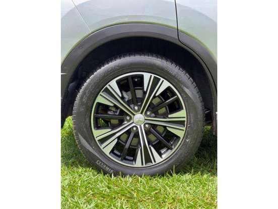 MITSUBISHI-ECLIPSE CROSS-2021