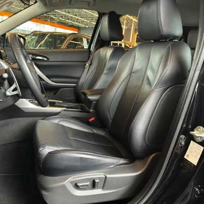 MITSUBISHI-ECLIPSE CROSS-2022