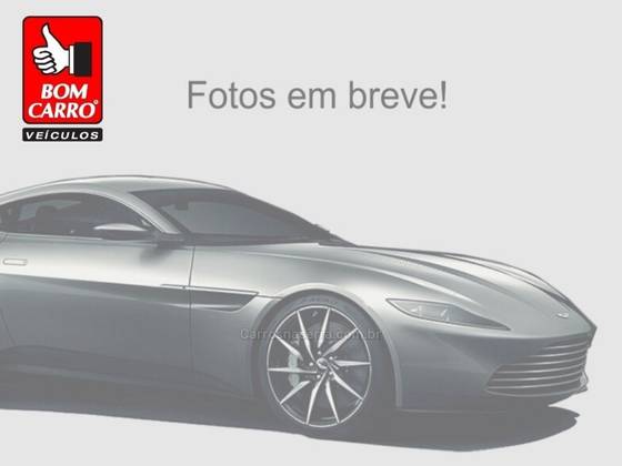 MITSUBISHI L200 TRITON 2.4 16V TURBO DIESEL SPORT HPE SERTÕES CD 4P 4X4 AUTOMÁTICO