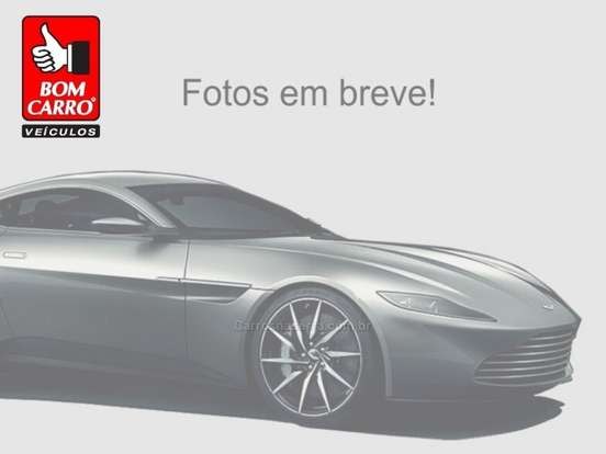 MITSUBISHI-L200 TRITON-2.4 16V TURBO DIESEL SPORT HPE SERTÕES CD 4P 4X4 AUTOMÁTICO MITSUBISHI-L200 TRITON-2023