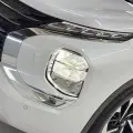 MITSUBISHI OUTLANDER 2.4 PHEV SIGNATURE S-AWC DHT MITSUBISHI OUTLANDER 2.4 PHEV SIGNATURE S-AWC DHT