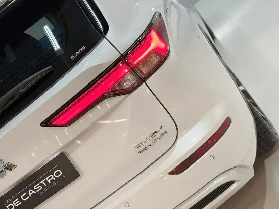 MITSUBISHI-OUTLANDER-2.4 PHEV SIGNATURE S-AWC DHT MITSUBISHI-OUTLANDER-2026