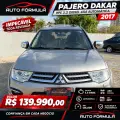 MITSUBISHI PAJERO 3.2 HPE 4X4 7 LUGARES 16V TURBO INTERCOOLER DIESEL 4P AUTOMÁTICO MITSUBISHI PAJERO 3.2 HPE 4X4 7 LUGARES 16V TURBO INTERCOOLER DIESEL 4P AUTOMÁTICO