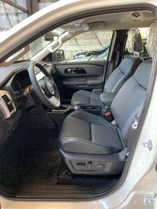 MITSUBISHI-TRITON-2026