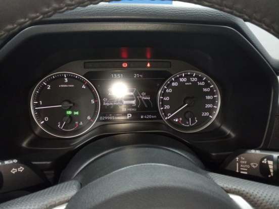MITSUBISHI-TRITON-2.4 BITURBO DIESEL CD HPE-S 4X4 AUTOMÁTICO MITSUBISHI-TRITON-2025
