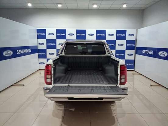 MITSUBISHI-TRITON-2.4 BITURBO DIESEL CD HPE-S 4X4 AUTOMÁTICO MITSUBISHI-TRITON-2025