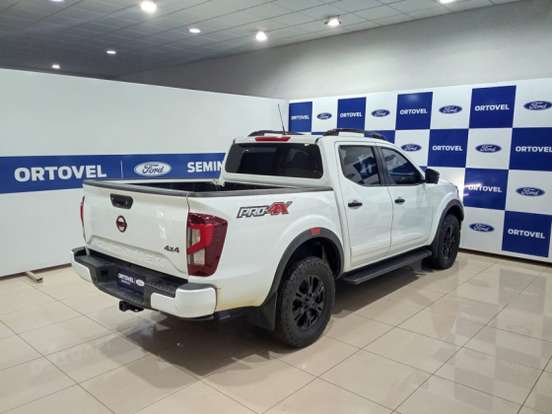 NISSAN-FRONTIER-2023