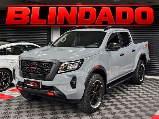 NISSAN-FRONTIER-2022