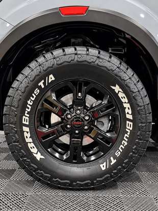 NISSAN-FRONTIER-2022