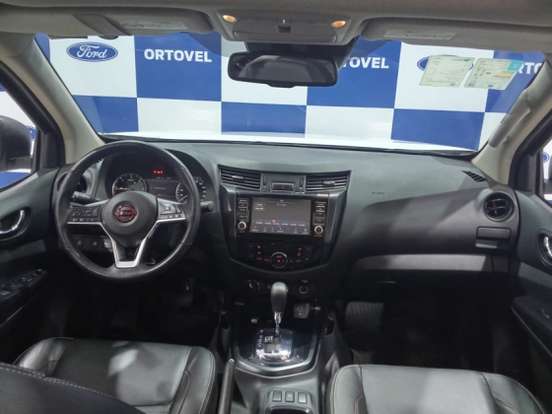NISSAN-FRONTIER-2023