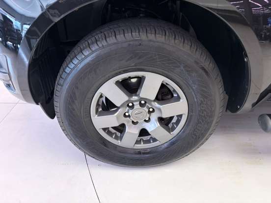 NISSAN-FRONTIER-2016