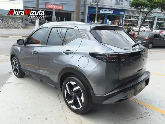 NISSAN-KAIT-2026
