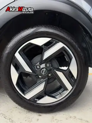 NISSAN-KAIT-2026