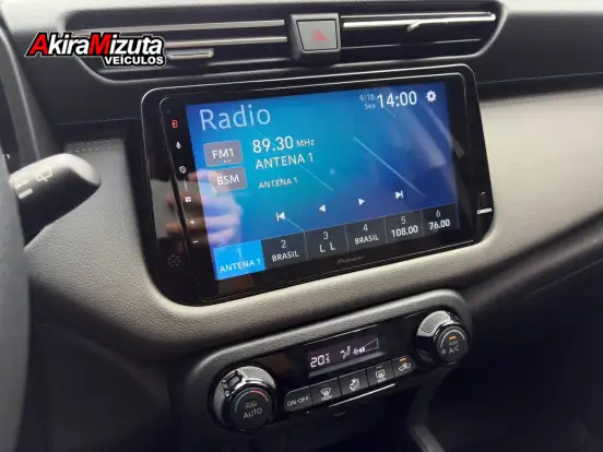 NISSAN-KAIT-2026
