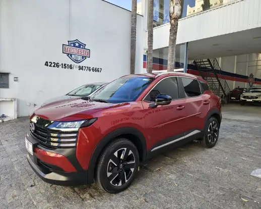 NISSAN-KICKS-2025