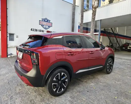 NISSAN-KICKS-2025