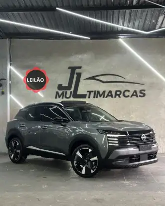 NISSAN-KICKS-2025