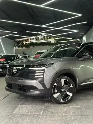 NISSAN-KICKS-2025