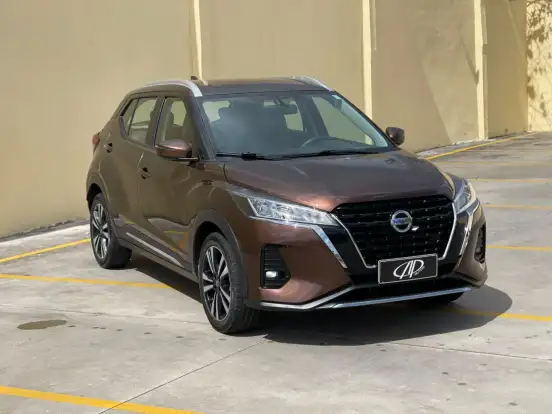 NISSAN-KICKS-2021