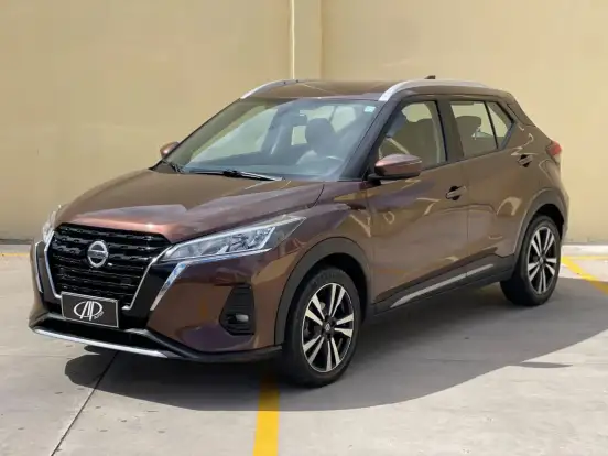 NISSAN-KICKS-2021