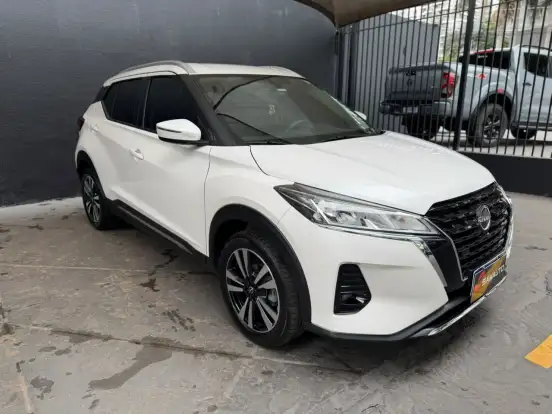 NISSAN-KICKS-2023