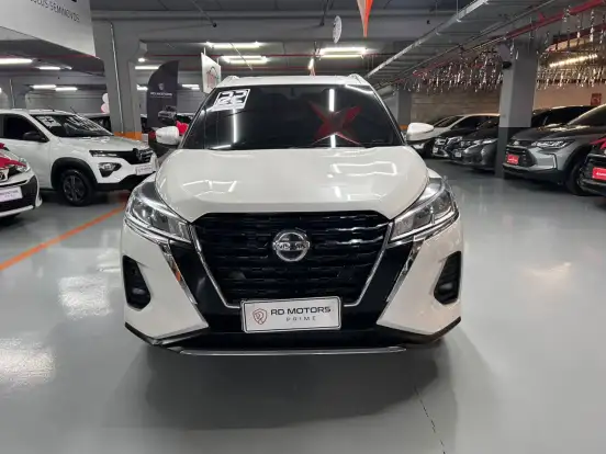 NISSAN-KICKS-2022