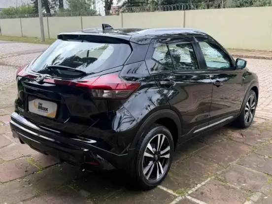 NISSAN-KICKS-2024