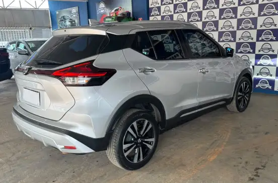 NISSAN-KICKS-2022
