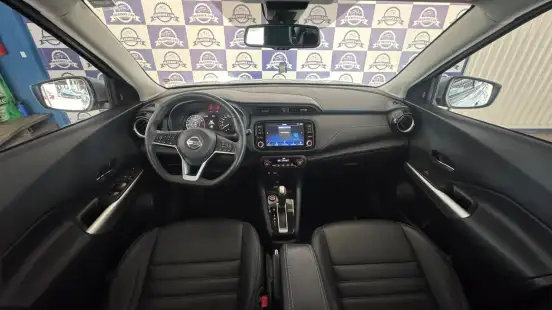 NISSAN-KICKS-2022