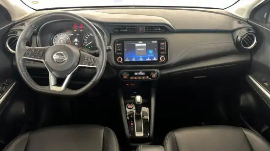 NISSAN-KICKS-2022