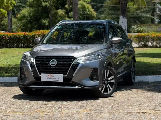 NISSAN-KICKS-2021