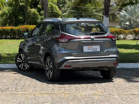 NISSAN-KICKS-2021