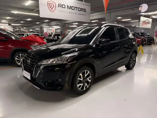 NISSAN-KICKS-2023