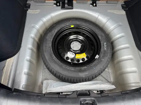 NISSAN-KICKS-1.6 16V FLEXSTART SENSE XTRONIC NISSAN-KICKS-2023