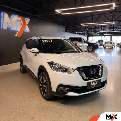 NISSAN-KICKS-2016