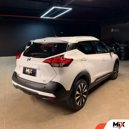 NISSAN-KICKS-2016